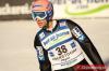 081 Andreas Kofler
